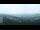 Webcam in Lahti, 110.5 mi away