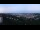 Webcam in Lahti, 121.3 km
