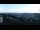 Webcam in Lahti, 110.5 mi away