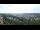 Webcam in Lahti, 110.4 km