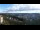 Webcam in Lahti, 286.5 km