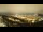 Webcam in Lahti, 116.5 km