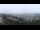 Webcam in Lahti, 38.5 mi away