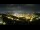 Webcam in Lahti, 107.7 mi away