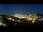 Webcam in Lahti, 286.5 km