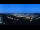 Webcam in Lahti, 52.6 mi away