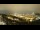 Webcam in Lahti, 175.6 km