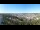 Webcam in Lahti, 110.4 km