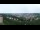Webcam in Lahti, 39.1 mi away