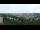 Webcam in Lahti, 132.1 mi away