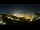Webcam in Lahti, 286 km