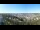 Webcam in Lahti, 100.1 km
