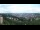 Webcam in Lahti, 101.2 km