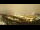 Webcam in Lahti, 132.1 mi away