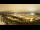 Webcam in Lahti, 110.4 km entfernt
