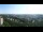 Webcam in Lahti, 132.1 mi away
