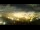 Webcam in Lahti, 470.7 km entfernt