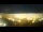 Webcam in Lahti, 706.9 km