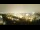 Webcam in Lahti, 101.2 km