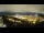 Webcam in Lahti, 116.5 km entfernt