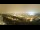 Webcam in Lahti, 109.2 mi away