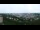 Webcam in Lahti, 46.8 mi away