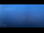 Webcam in Lahti, 38.5 mi away