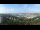 Webcam in Lahti, 44.9 mi away