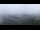 Webcam in Lahti, 38.5 mi away