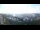 Webcam in Lahti, 286.5 km entfernt