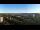 Webcam in Lahti, 67.7 mi away