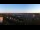 Webcam in Lahti, 39.1 mi away