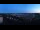 Webcam in Lahti, 181.6 mi away