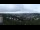 Webcam in Lahti, 286.5 km entfernt