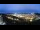 Webcam in Lahti, 181.6 mi away