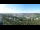 Webcam in Lahti, 121.3 km