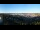 Webcam in Lahti, 46.8 mi away