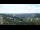 Webcam in Lahti, 470.7 km entfernt