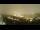 Webcam in Lahti, 136.3 km entfernt