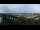 Webcam in Lahti, 136.3 km entfernt