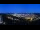 Webcam in Lahti, 706.9 km
