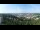 Webcam in Lahti, 470.7 km entfernt