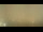 Webcam in Lahti, 100.1 km