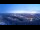 Webcam in Lahti, 283.2 km entfernt