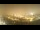 Webcam in Lahti, 283.2 km