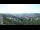 Webcam in Lahti, 279.2 km entfernt