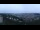 Webcam in Lahti, 101.2 km entfernt