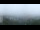 Webcam in Lahti, 100.1 km entfernt