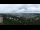 Webcam in Lahti, 0.5 mi away
