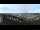 Webcam in Lahti, 52.6 mi away